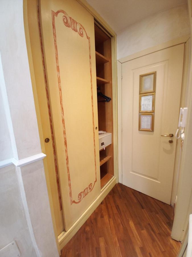 S.Maria Novella Dream Suites Флоренция Екстериор снимка