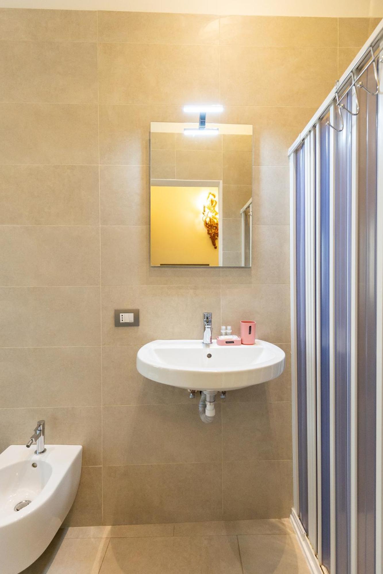 S.Maria Novella Dream Suites Флоренция Екстериор снимка