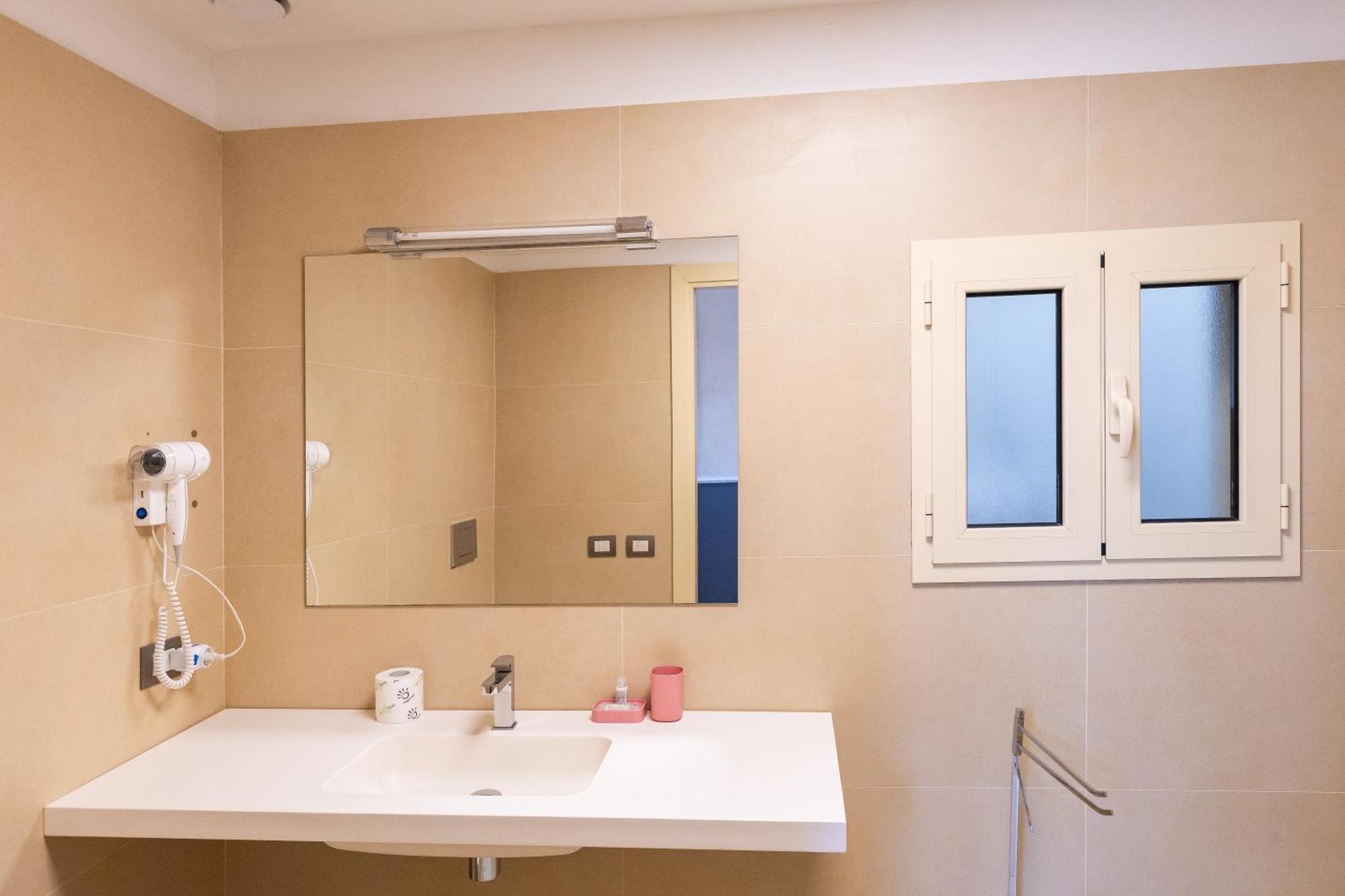 S.Maria Novella Dream Suites Флоренция Екстериор снимка