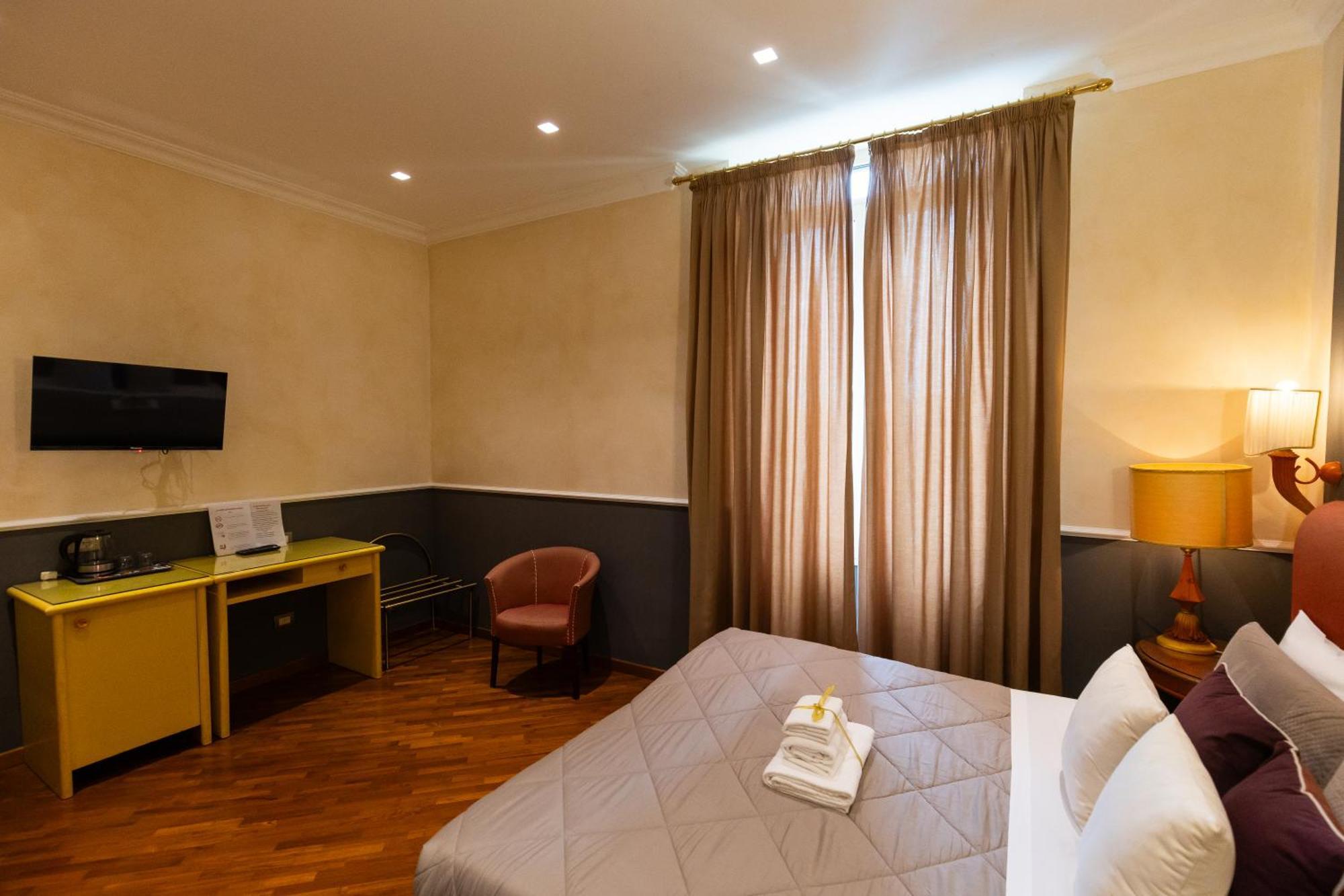 S.Maria Novella Dream Suites Флоренция Екстериор снимка